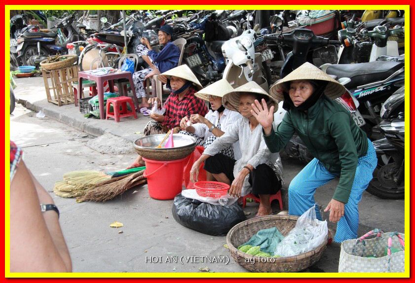 03 Hoian030.jpg